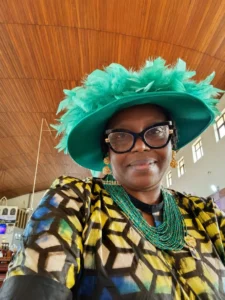 World Widows Day: Foundation seeks practical solutions to Africa’s widowhood crisis