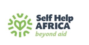 Self Help Africa programme expands water access for 320,000 Nigerians