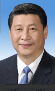 China’s Xi hails deeper understanding after North Korea summit