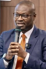 W/Africa’s electricity inadequacy contrasts with bloc’s vast natural resources  — ECOWAS