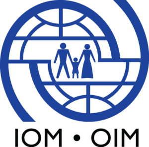 IOM urges stronger partnerships to tackle human trafficking