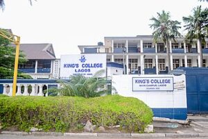 Day of African Child: Students demand improved facilities, security