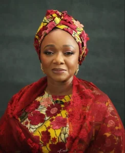 FG hails Nigeria’s CEDAW re-election