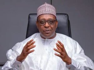 FEC approves snakebite centre, N93.9bn health interventions