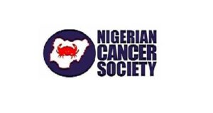Cancer Survivors’ Day: Society seeks stronger support for survivors
