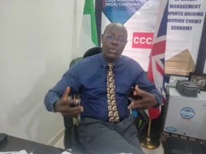 NICA urges banks, states to fund FG’s 10m credit literacy programme