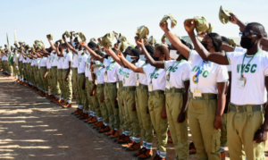 FEC approves sweeping NYSC reform