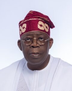 Nasarawa assembly hails Tinubu, Sule for prioritising science, technical education