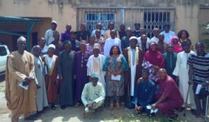 FCTA rallies stakeholders for schistosomiasis treatment campaign