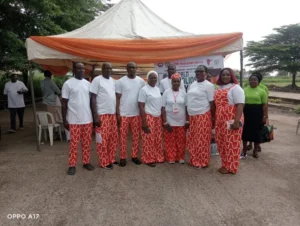World Scoliosis Day: Experts seek early detection, end to Stigma