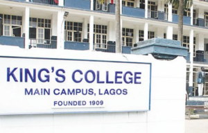 My preparation, performance, aspiration – Ugwuede, KCL 2026 UTME highest scorer 