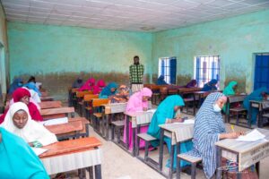 Association seeks intervention over planned closure of varsity study centres
