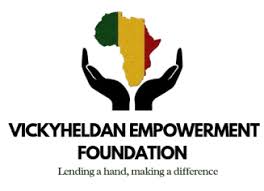 Women’s health pivotal to a sustainable Africa–Expert