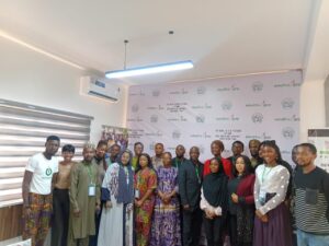 Stakeholders seek coordinated action on youth unemployment, inactivity