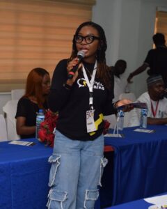 Group urges stronger engagement of local vigilantes to tackle insecurity