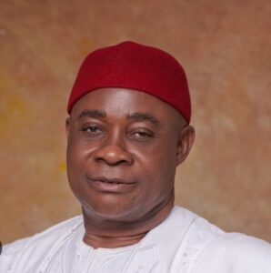 Expert urges urgent review of Nigeria’s free zones Act