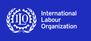 ILO gives Nigeria Sept. deadline on labour rights concerns Rights
