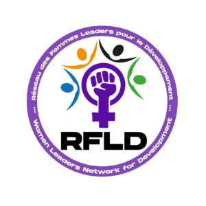 Group pushes for stronger protection of women defenders in W/Africa