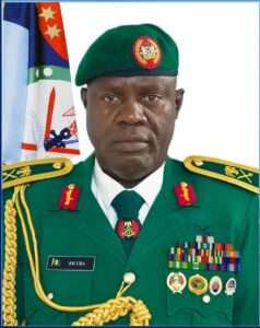 Nigeria, U.S. partnership has degraded ISIS operations – DHQ