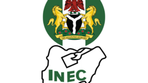 By-elections: INEC issues Certificates of Return to Asogwa, Halilu, others