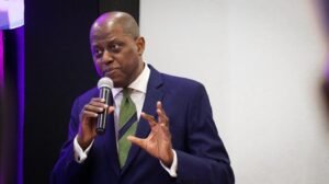 Cardoso, Okonjo-Iweala to headline 7th Africa emerging markets forum in Abuja