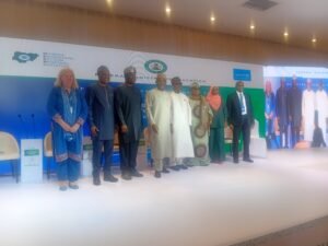 FG tasks states on ownership of education management information system