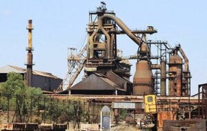 20-year gas deal signals fresh hope for Ajaokuta revival – Group