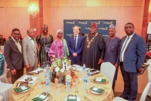 CIoD tasks directors on resilience, long-term value creation