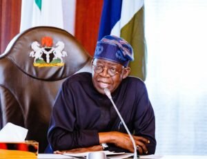 Tinubu reform policies mutually benefiting,  says Renewed Hope Ambassadors