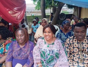 Mental health key to attaining excellence in children, says expert