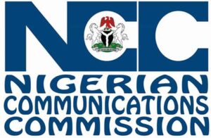 UNESCO lauds NCC’s zero-rated education content initiative