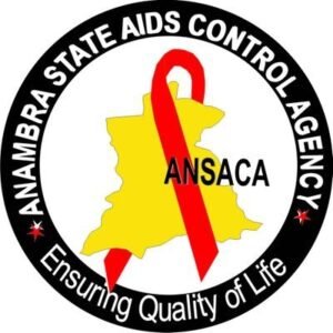 Anambra enrols 10,384 PLHIV in health insurance scheme