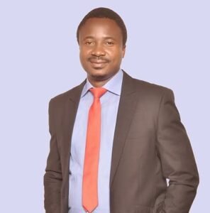 Party deregistration rulings endangering Nigeria’s multiparty democracy -IPAC