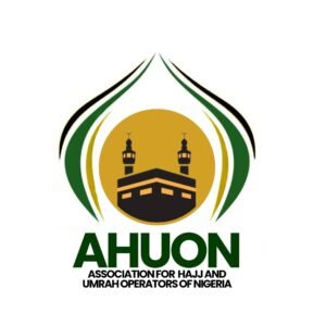 Hajj, Umrah operators association seeks reforms for effective service delivery