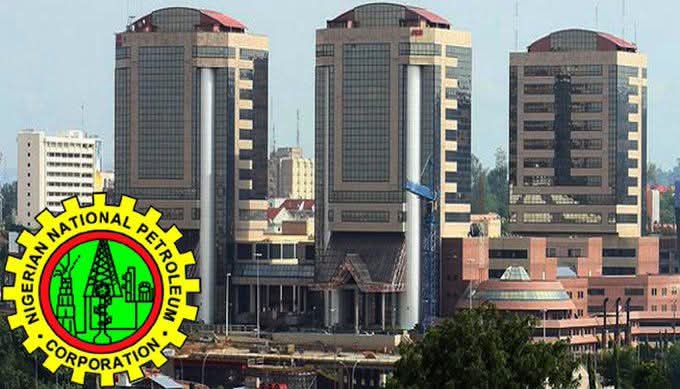 Sao Tome’s Oil Rejection: A warning signal Nigeria must not ignore
