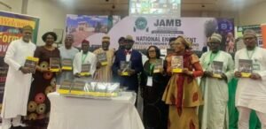 JAMB advocates AI for inclusive higher education access