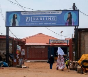 Gwagwalada traders seek area council support to strengthen fire safety