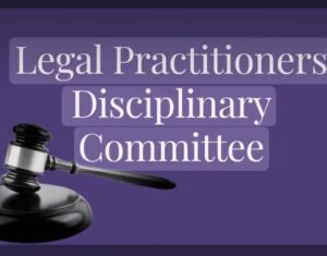 LPDC hears misconduct petition against SAN, 2 others, July 29