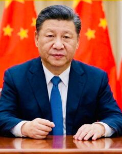 Analysis: Why China’s dev’t journey is drawing global interest