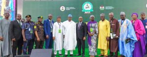 BPP unveils national guidelines on food procurement to improve nutrition, public health