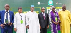 Sector-based procurement key to better service delivery- BPP D-G