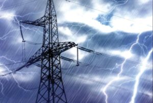 Rainy Season: AEDC urges customers to observe electrical safety