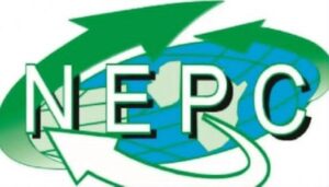 NEPC seeks funding for ECOWAS trade promotion network