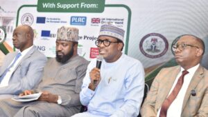 BPP seeks stronger executive, legislature collaboration to curb abandoned projects