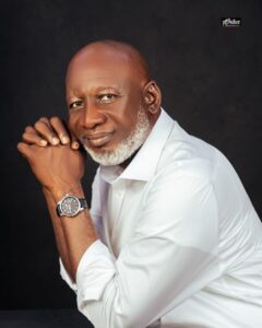 NBA election: Afam Okeke in early lead for General Secretary position