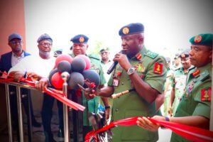 COAS pledges modern platforms for Army Aviation