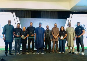 ELRA, Heifer partner to expand equipment leasing for young agripreneurs ‎