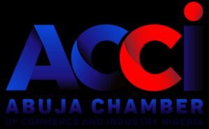 ACCI seeks stronger research commercialisation for industrial growth