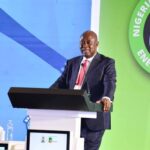 The Minister of State for Petroleum Resources (Oil), Sen. Heineken Lokpobiri,