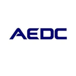 AEDC begins repair of C2 Maitama substation